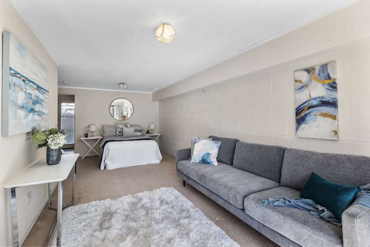 4/52 Ascot Avenue Remuera_11