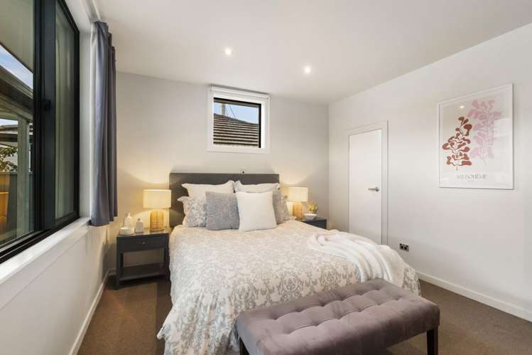 9 Blyth Street Cromwell_11