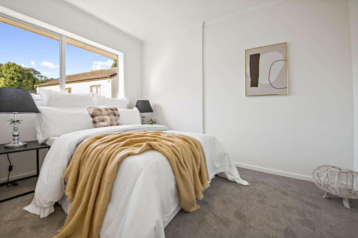 3/23 Tawa Road_3