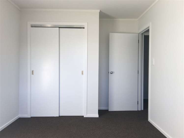 A/24 Savage Crescent Aramoho_6