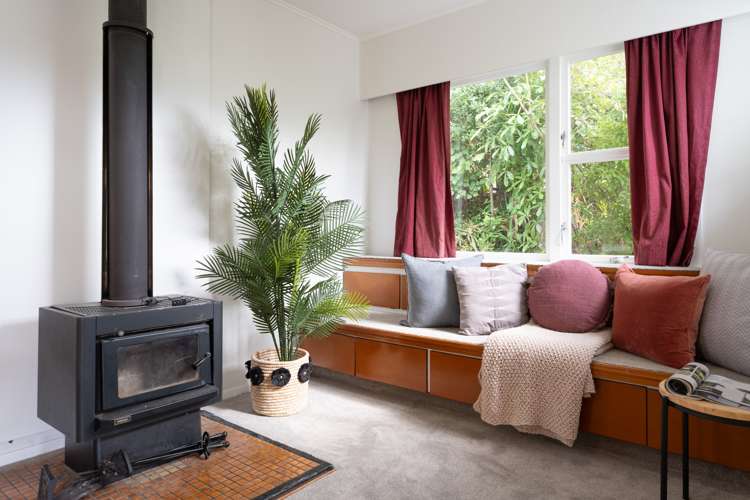 1 Broderick Crescent Johnsonville_8