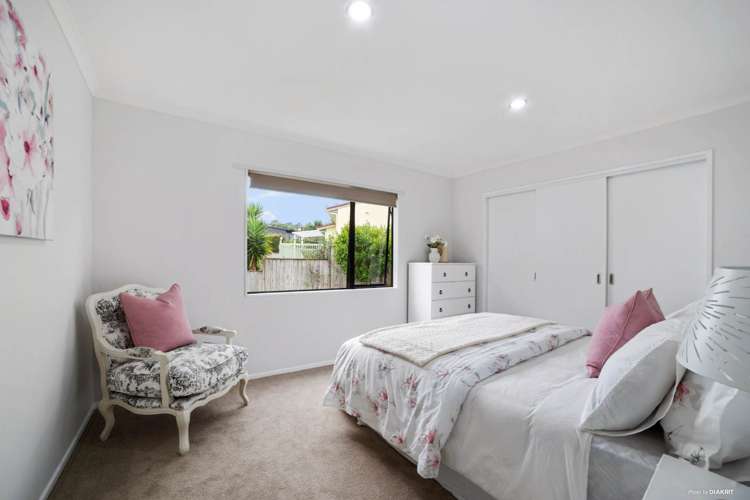 11 Hornbill Drive Fairview Heights_18