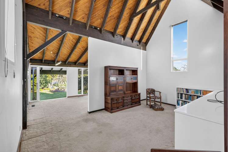 913 River Road Queenwood_25