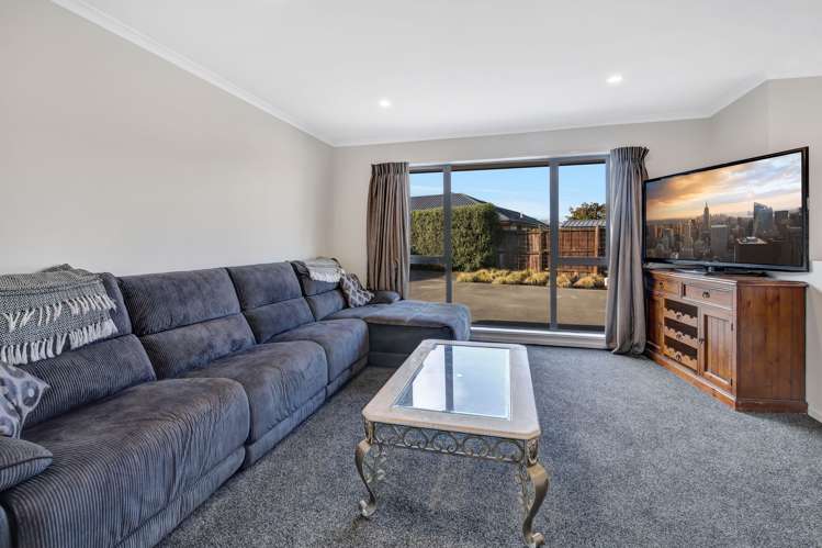 9 Stanwood Grove Darfield_5