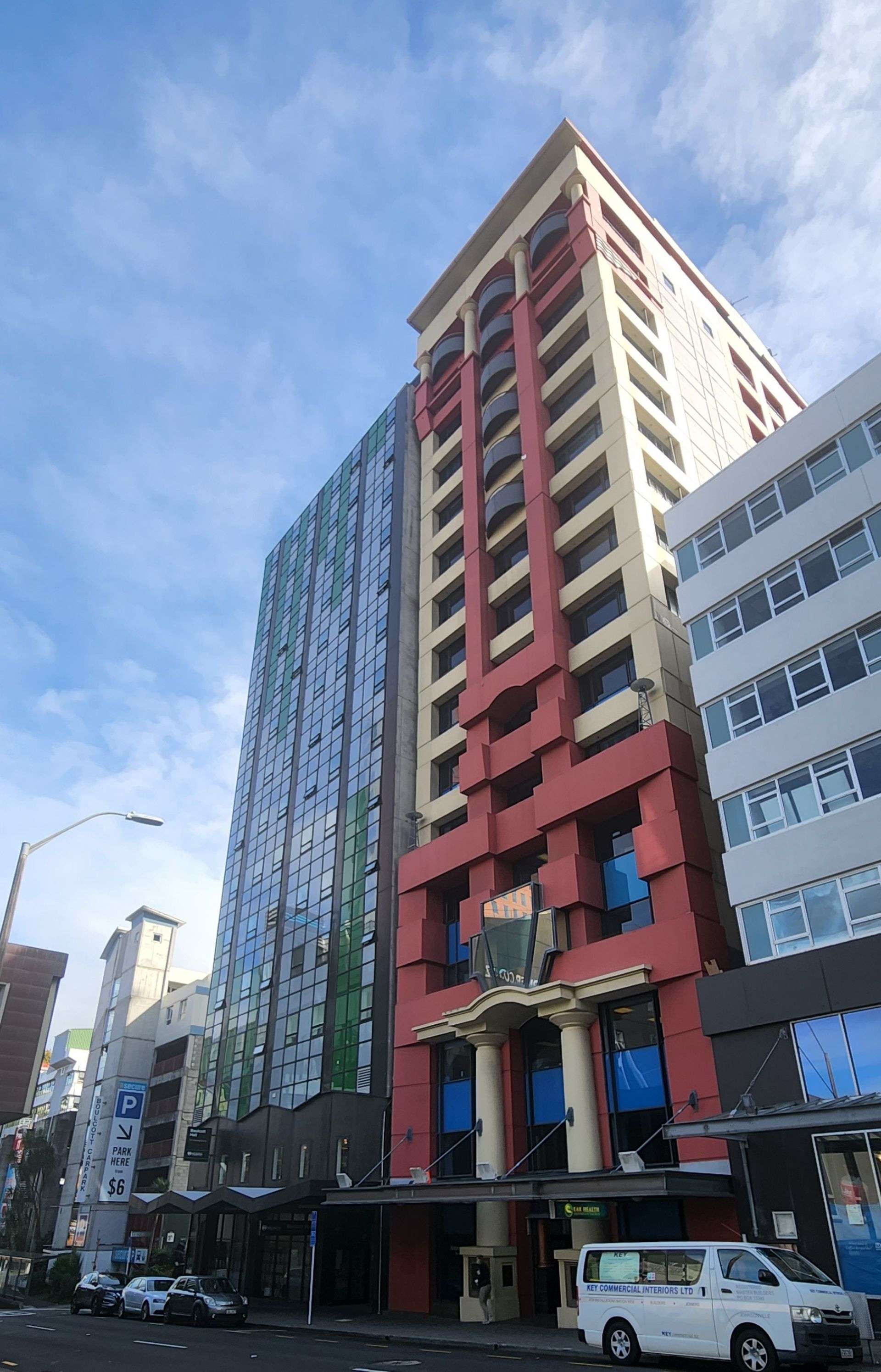 49 Boulcott Street Wellington Central_0