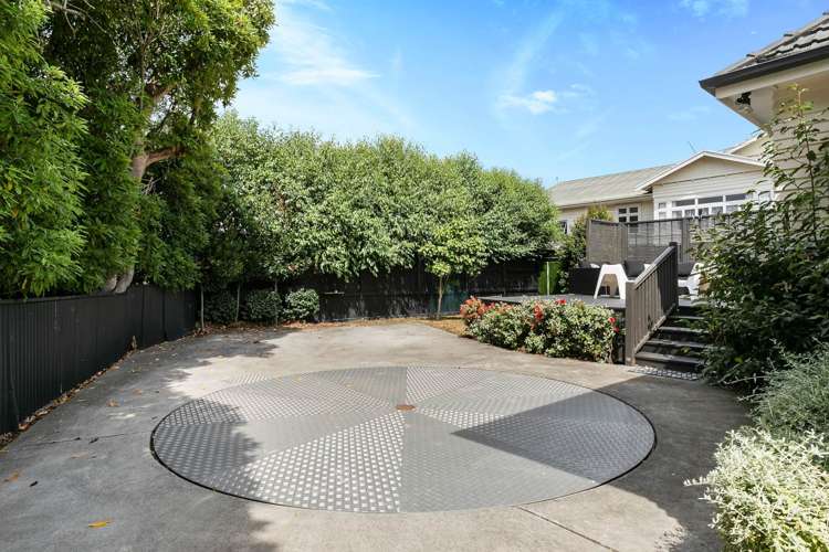 44 View Road Mount Eden_17