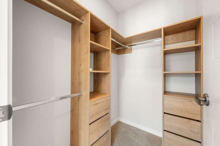 28B Hapua Street Remuera_26