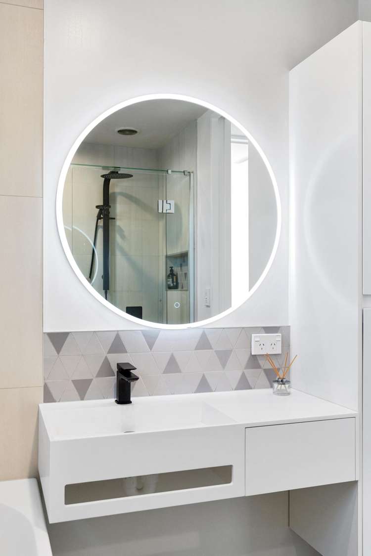 8/46 Andover Street Merivale_19