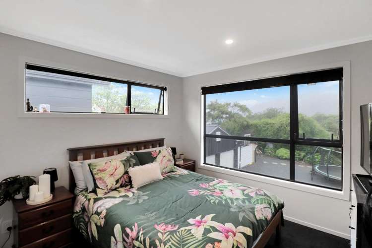 B/22 Stanley Street 10629_7