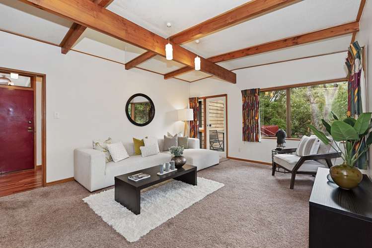 18b Casey Avenue Fairfield_8