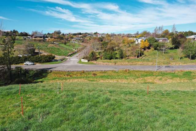19A Saleyards Road Waiareka Junction_3