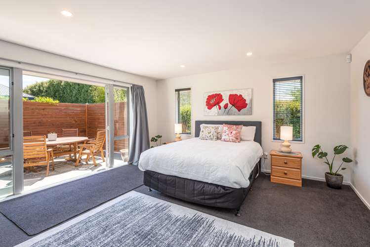 3 Saddleback Green Halswell_15