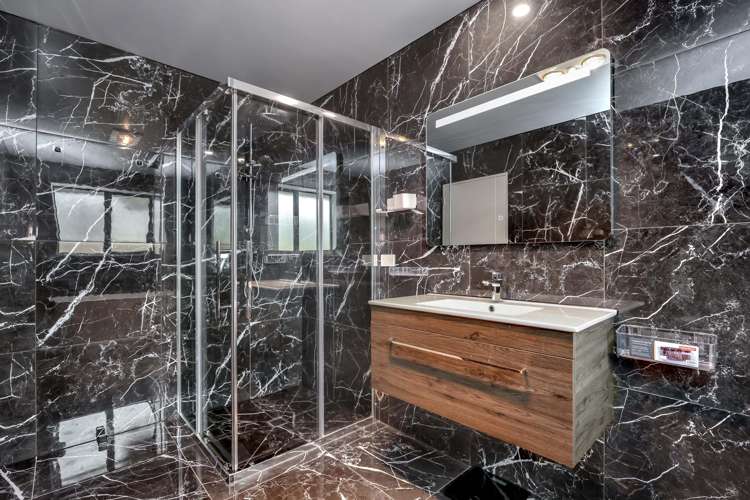 58A Ashbury Drive Tinwald_22