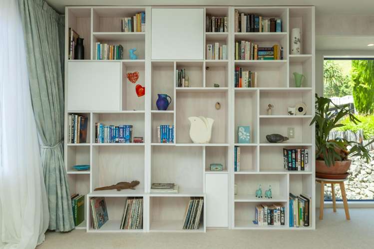 105 Waterfall Road Paraparaumu_15