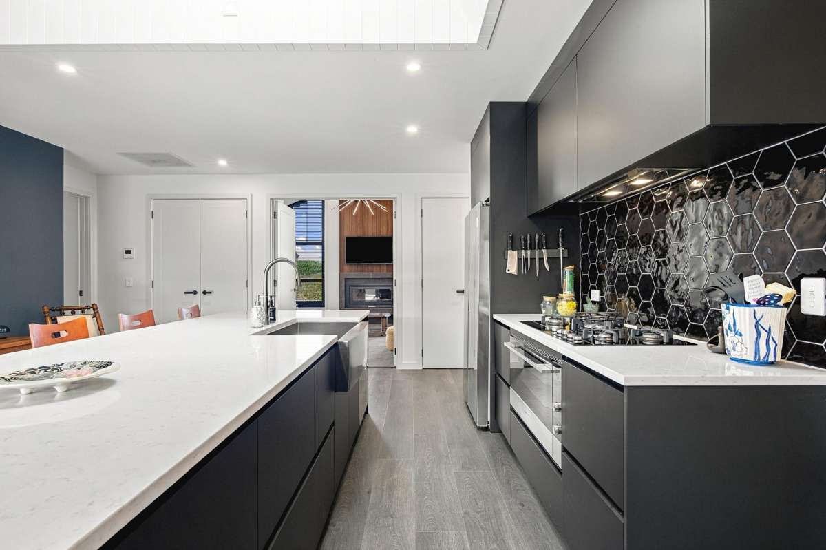 1 Wai Terrace_3