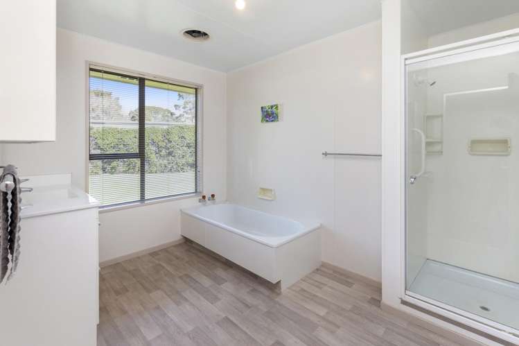 2494 West Coast Road Kirwee_14