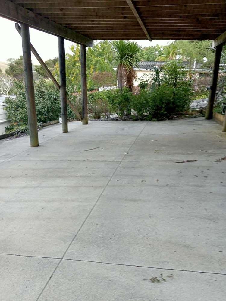 61 Cable Bay Block Road Cable Bay_6