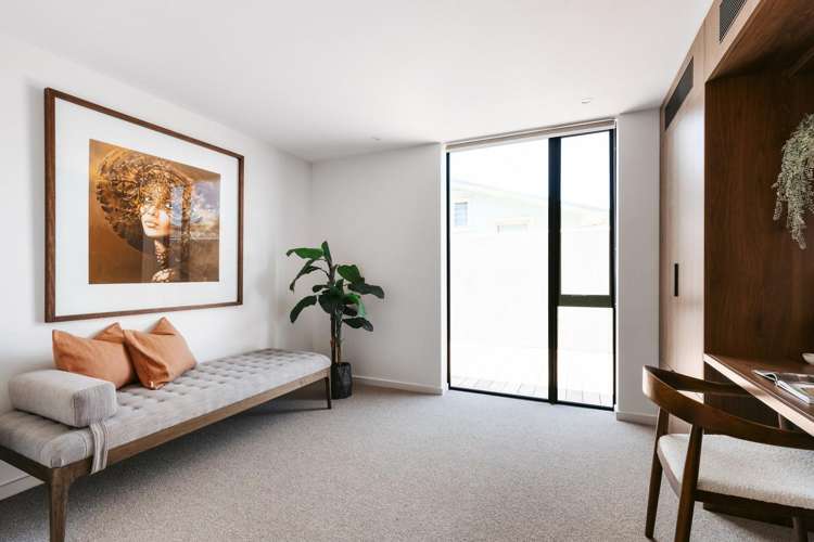 124B Marine Parade Mount Maunganui_22