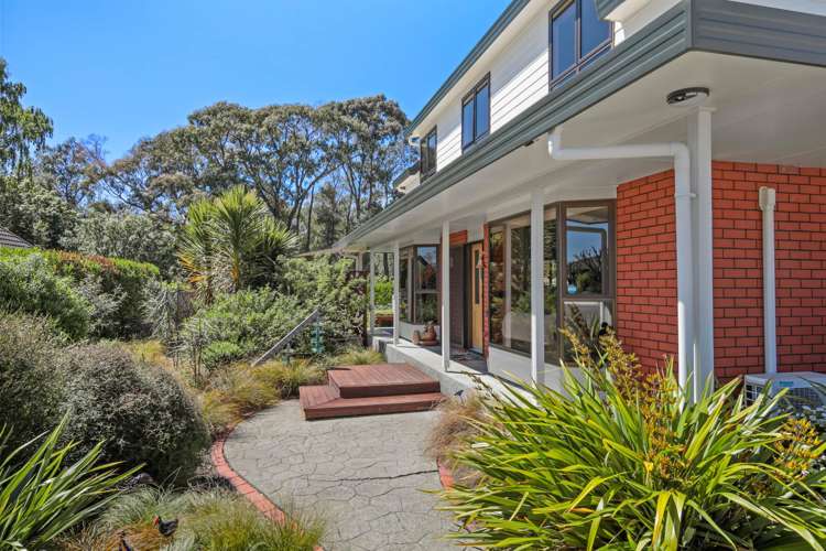 47A Brooklyn Drive Redwoodtown_23