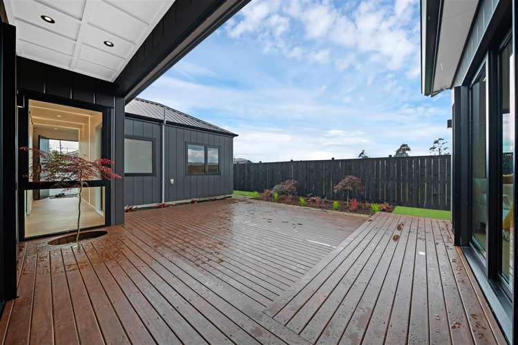 22 Kakano Street Clevedon_15