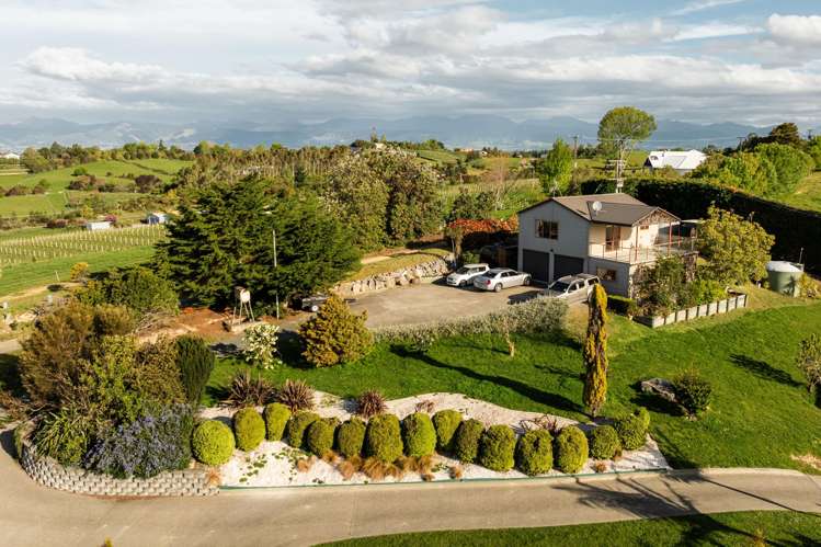 43 Awa Awa Road Upper Moutere_3