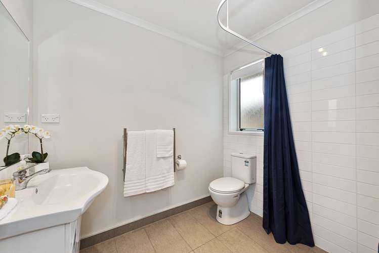 22 Shrule Place Huntington_9