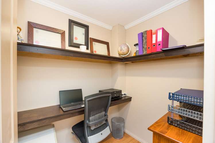 38B Grove Road Hiwinui_18