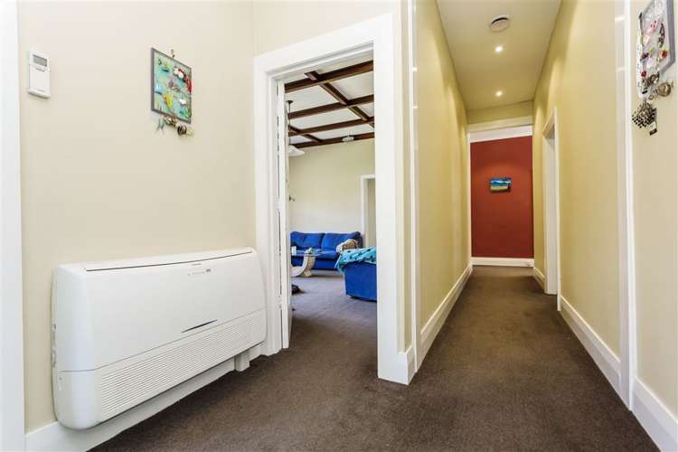 70 Spottiswoode Street Tainui_25