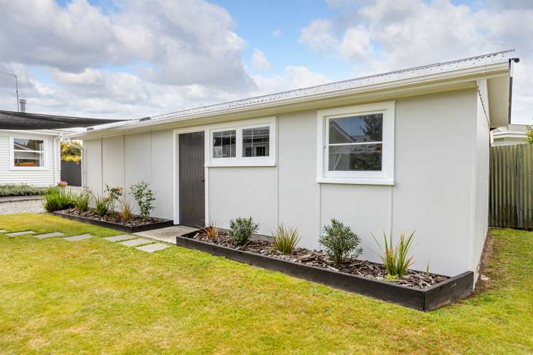 32 Wavell Crescent Masterton_19