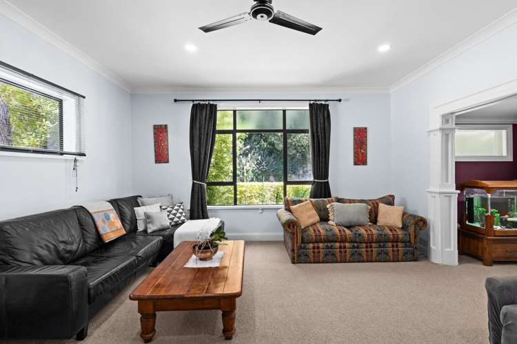 105 Milton Road Bluff Hill_10