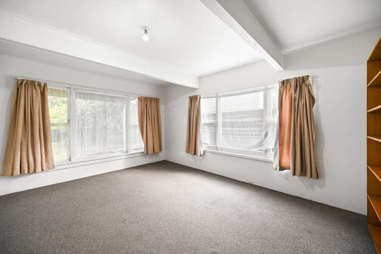 129 & 129A + B Hukanui Road Chartwell_19