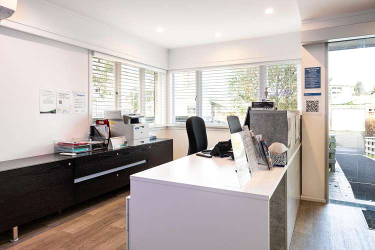 29 Anne Street Devonport_7