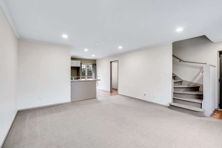 3B Dudley Terrace 1067_7