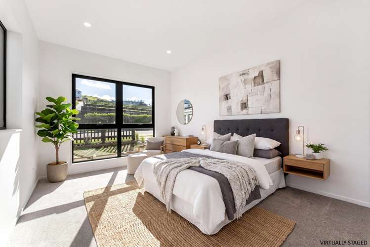 25 Kapowai Way Warkworth_14