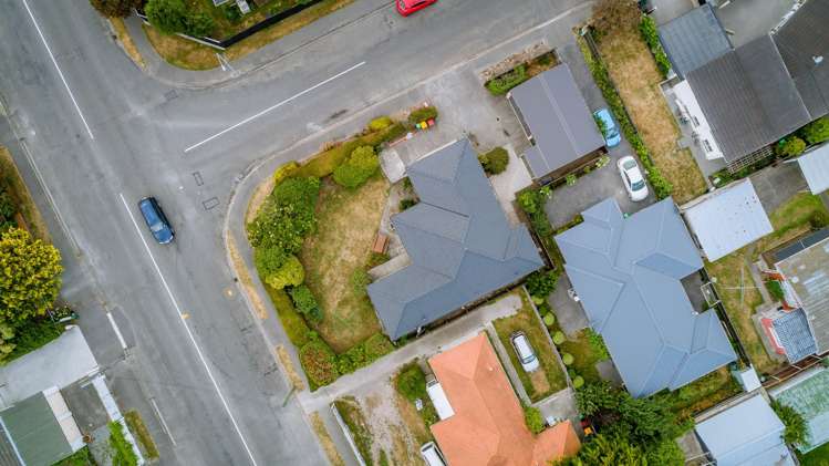 85 Gladson Avenue Sockburn_5