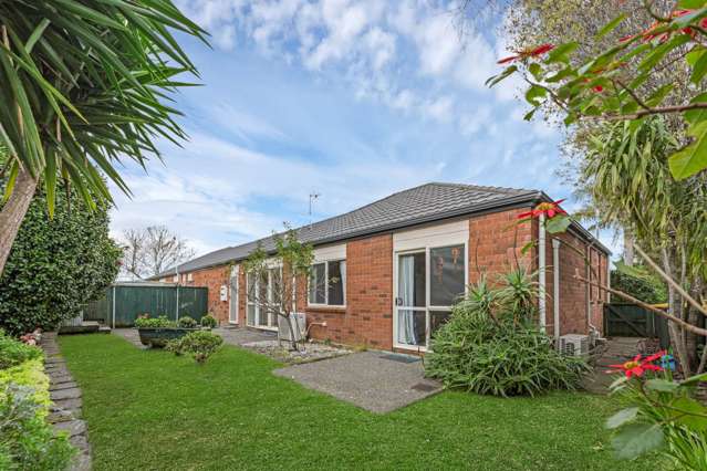 16 Drummond Drive Ranui_2