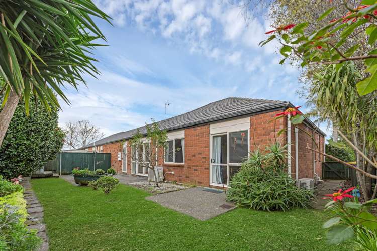 16 Drummond Drive Ranui_2