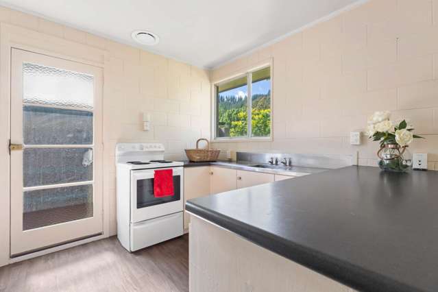 33c Porritt Drive Kawerau_1