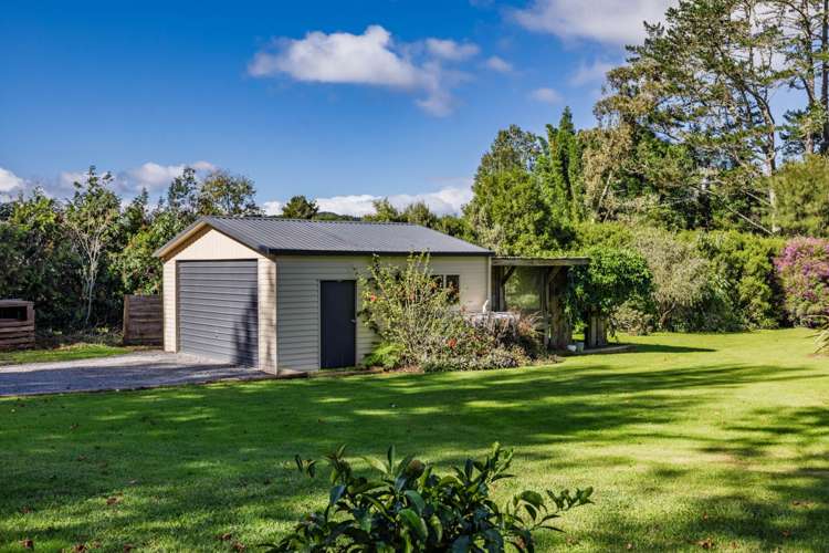 725C Puketona Road Paihia_19