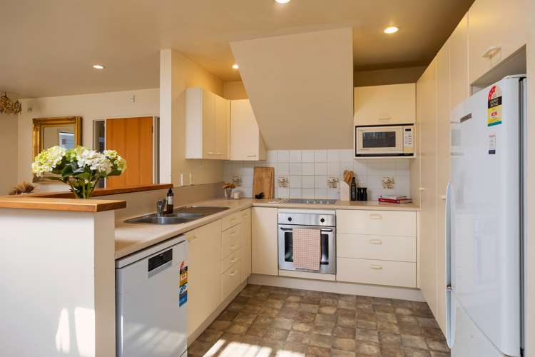 7 Maheke Street Saint Heliers_7