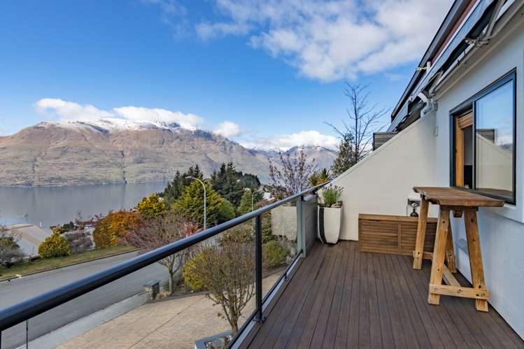 50b Greenstone Place Fernhill/Sunshine Bay_15