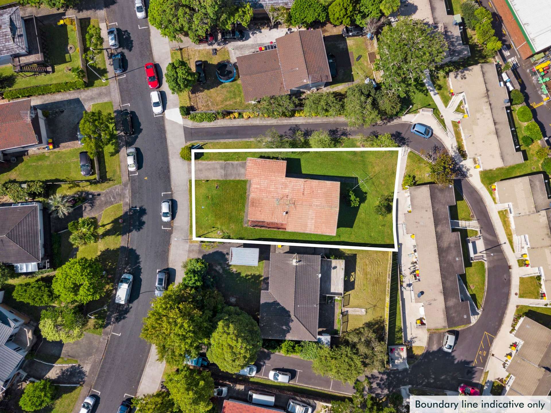 12 Cockayne Crescent Sunnynook_0