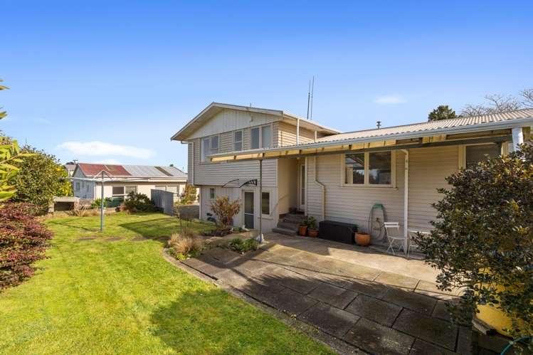 1275 Waotu Road Waotu_15