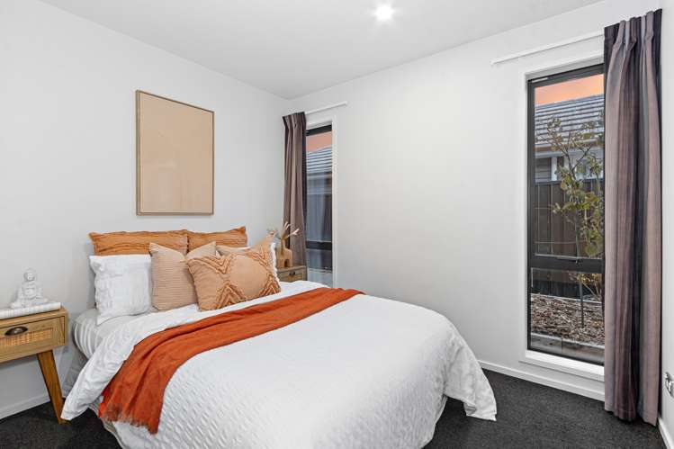 6 Ngahau Street Kaiapoi_9