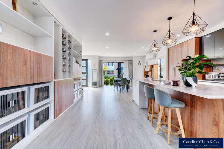 5 Kearns Drive Hobsonville_7