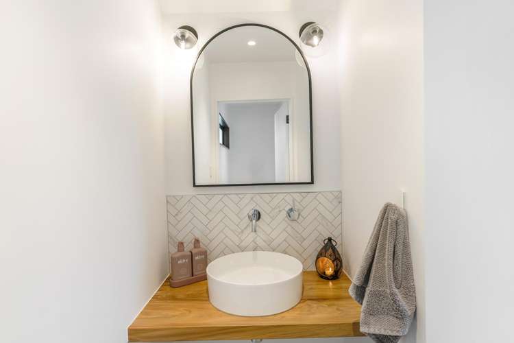 111 Puketotara Road Kerikeri_10