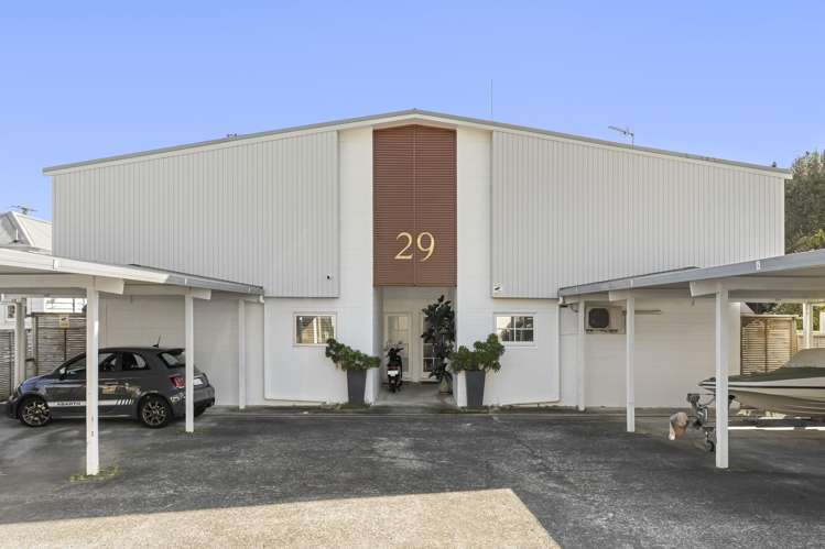 3/29 Douglas Street Ponsonby_18
