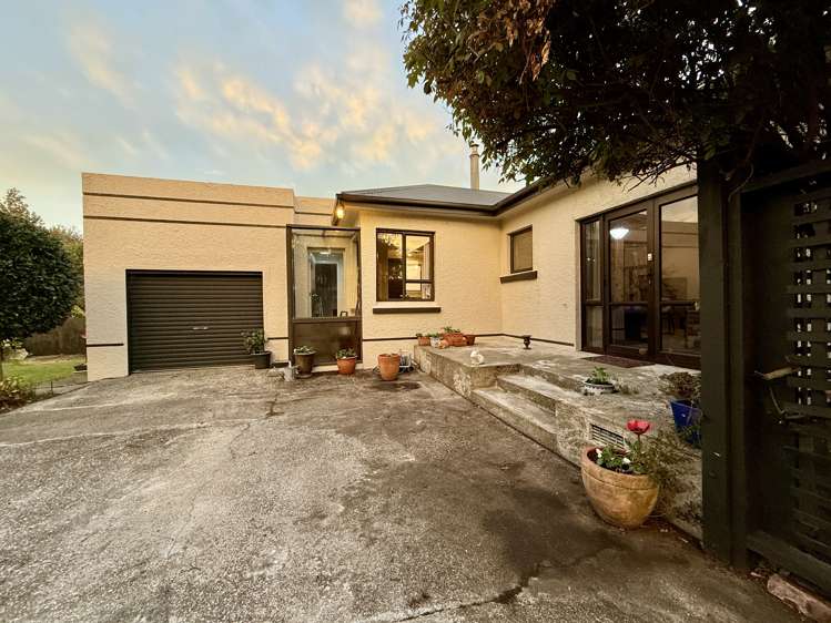 137 MacMaster Street Richmond_29