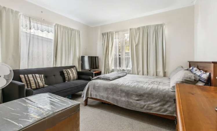 46 Churchill Avenue Manurewa_2