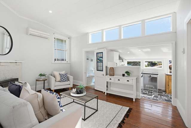 37 Donald Mclean Street Newtown_1